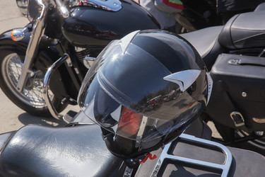 Similar image 21319626