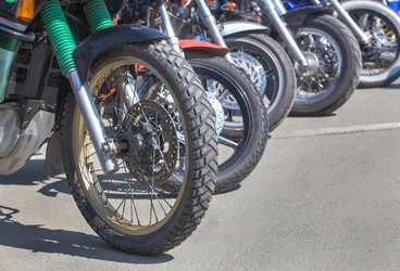 Similar image 21319824