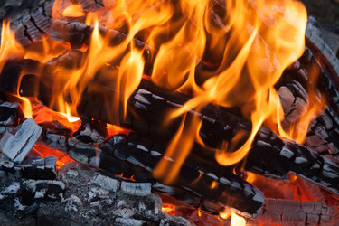 Similar image 21319825