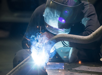 Similar image 21319826