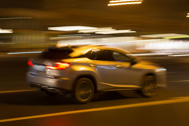 Similar image 21320510