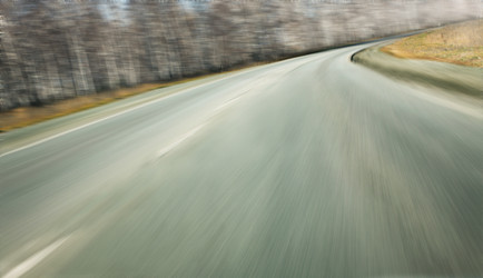 Similar image 21320512