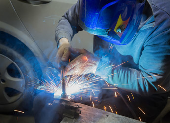 Similar image 21320513