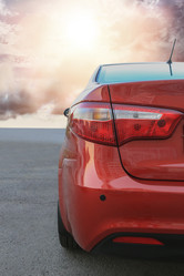 Similar image 21341366