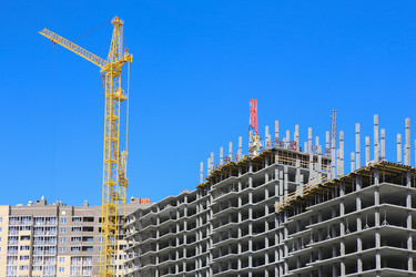 Similar image 21341367