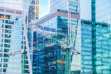 Similar image 21341368