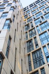 Similar image 21341369