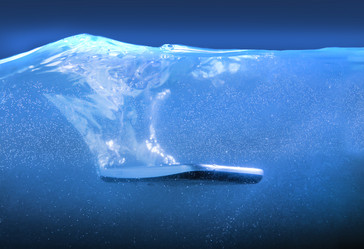 Similar image 21342004