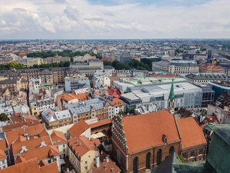 Similar image 21342007