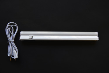 Similar image 21339441