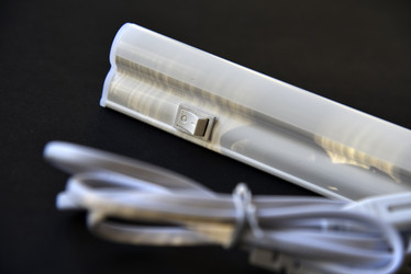 Similar image 21339442