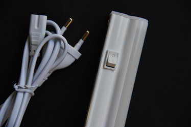 Similar image 21339443