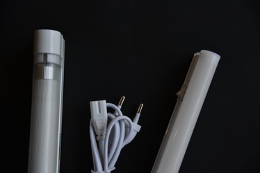 Similar image 21339444