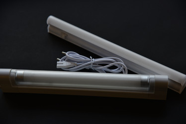 Similar image 21339445