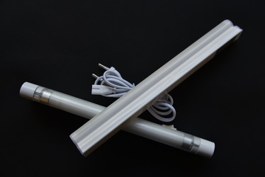 Similar image 21339446