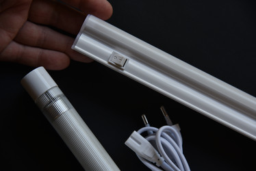 Similar image 21339447