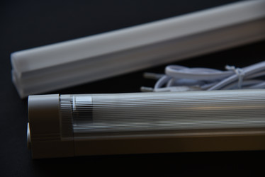 Similar image 21339448