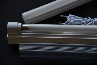 Similar image 21339449