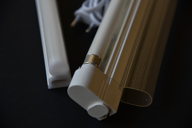 Similar image 21341294