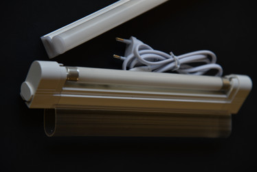 Similar image 21341295