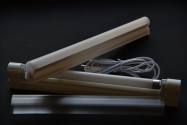 Similar image 21341296