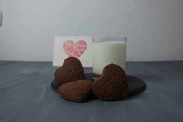 Similar image 21317310