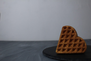 Similar image 21317311