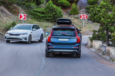 Similar image 21319363