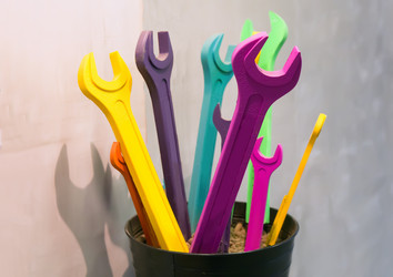 Similar image 21319629