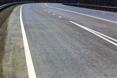 Similar image 21319631