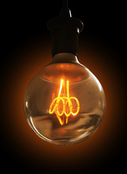 Similar image 21319633