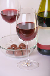 Similar image 21319637