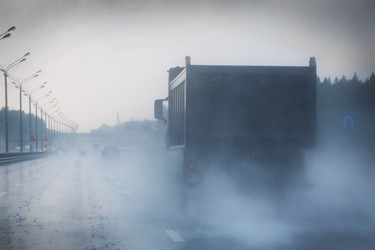 Similar image 21319638