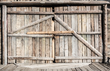 Similar image 21319639