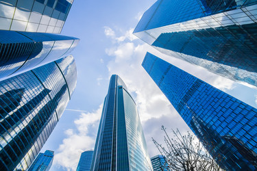 Similar image 21319642