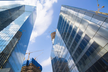 Similar image 21319645