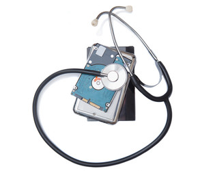 Similar image 21319827