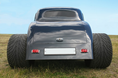 Similar image 21319828