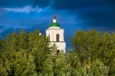 Similar image 21320516