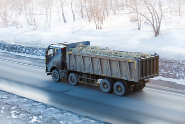 Similar image 21320517