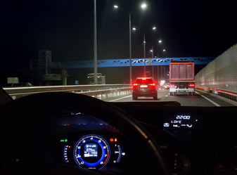 Similar image 21320518