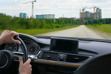 Similar image 21330563