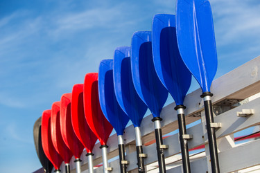 Similar image 21341373