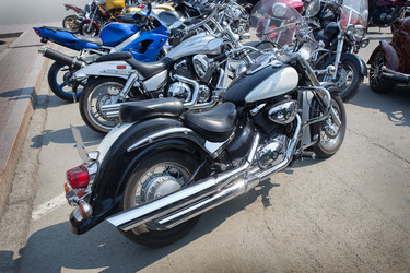 Similar image 21341374