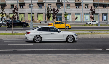 Similar image 21341378