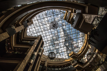 Similar image 21341380