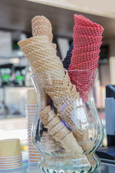 Similar image 21303333