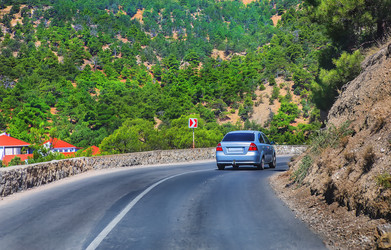 Similar image 21303334