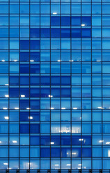 Similar image 21303336