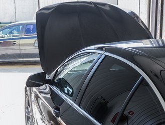 Similar image 21303338